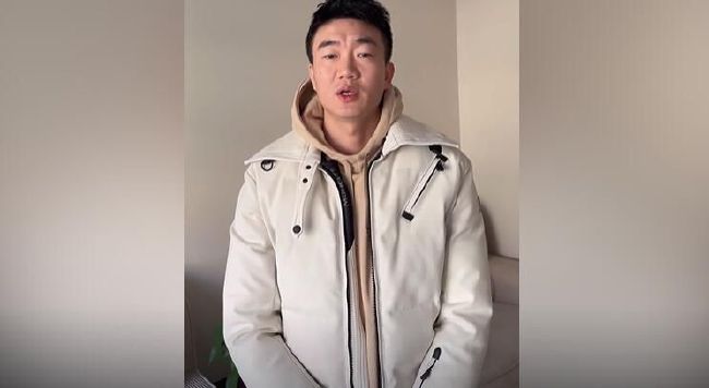 女主播户外做爰视频